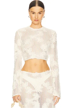 JBQ Agustina Top in . Size M, S, XS.