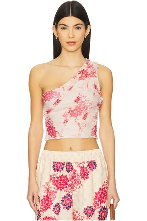Agua Bendita X REVOLVE Mountain Top in . Size M, S, XL, XS, XXL.