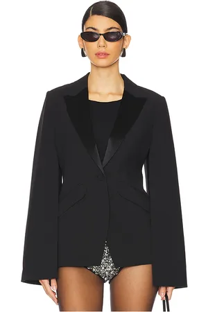 Favorite Daughter The Bad Reputation Blazer in . Size XS.