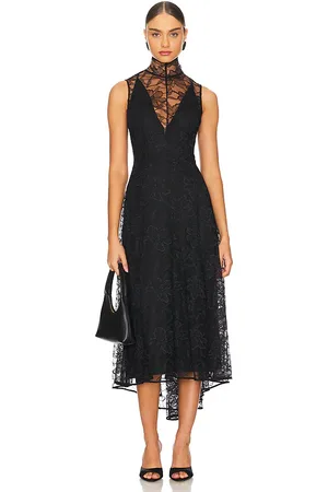 ALEXIS Rhiane Dress in . Size XS.