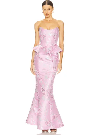 V. Chapman Waverly Set in . Size 12, 2, 4, 6, 8.