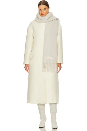 Isabel Marant Firny Scarf in .