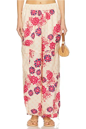 Agua Bendita X REVOLVE Oriana Pants in . Size M, S, XL, XS, XXL.