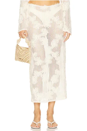JBQ Irina Skirt in . Size M, S, XS.