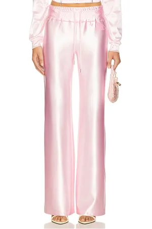 Marrknull Hanger Lounge Pants in . Size S, XS.