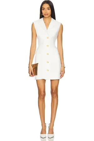 VERONICA BEARD Fairfax Dress in . Size 10, 2, 4, 8.