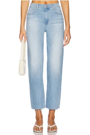 AG Jeans Brinley Crop in . Size 24, 25, 26, 27, 28, 29, 31, 32.
