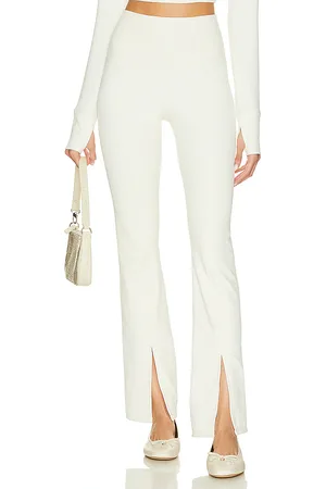Beach Riot Alani Pant in . Size S.