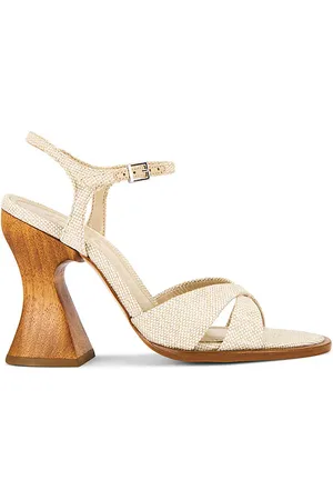 Schutz Hilda Curve Sandal in . Size 11, 5, 5.5, 6, 6.5, 7, 7.5, 8, 8.5, 9, 9.5.