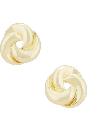 Baublebar Jemma Earrings in .