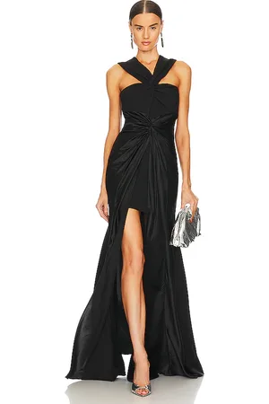 Cinq A Sept Dorrit Gown in . Size 2, 8.