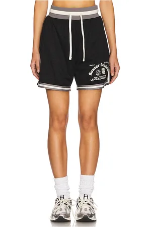 MARKET Buzzer Beaters Game Shorts in . Size M, S, XL/1X.