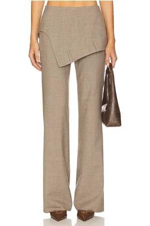 Marrknull Dislocation Suit Trousers in . Size XS.