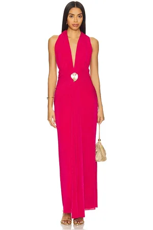 PATBO Radiant Gown in . Size 10, 2, 4, 6, 8.
