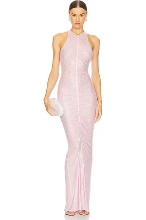 Retrofete Marsann Dress in . Size S.