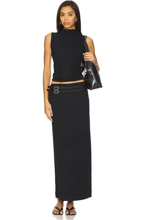 Free People X free-est Ellie Set In in . Size M, S, XL, XS.