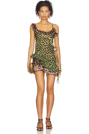 SIEDRES Mimika Dress in . Size 38, 40.