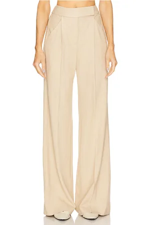 VERONICA BEARD Marbeau Pant in . Size 10, 2, 4, 6, 8.