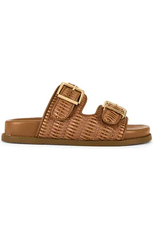 Schutz Naomi Sandal in . Size 11, 5, 5.5, 6, 6.5, 7, 7.5, 8, 8.5, 9, 9.5.