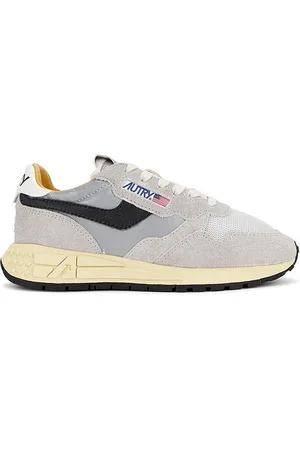 Autry Reelwind Sneaker in . Size 37, 38, 39, 40, 41.