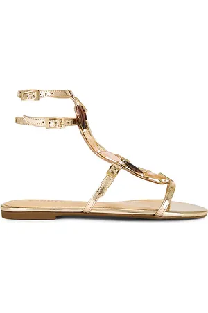Schutz Cassandra Sandal in . Size 6.5, 7.5, 8.5, 9, 9.5.