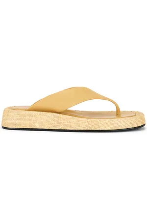 Raye Chris Sandal in . Size 6, 7, 8, 9.