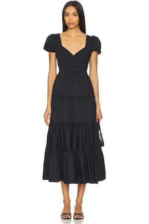 LIKELY Noelle Dress in . Size 00, 4, 6, 8.