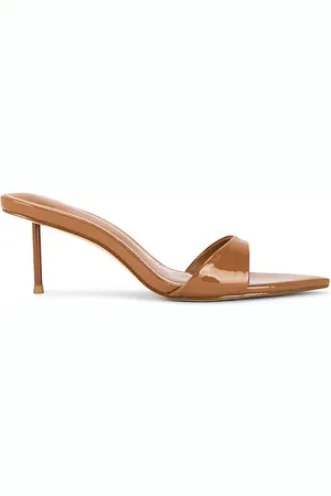 Femme LA Marseille Mule in . Size 11, 6, 7, 8, 9.