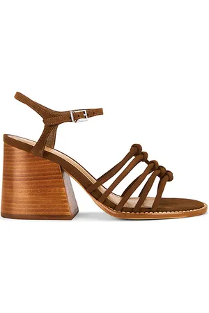 Schutz Sandy Sandal in . Size 11, 5, 5.5, 6, 6.5, 7, 7.5, 8, 8.5, 9, 9.5.