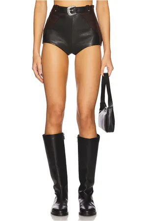 LaMarque X Revolve Palomina Short in . Size S.
