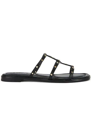 Schutz Lydia Sandal in . Size 6, 6.5, 7, 7.5, 8, 8.5, 9, 9.5.