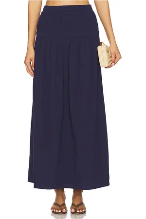 4th & Reckless Jadey Skirt in . Size S, XS.
