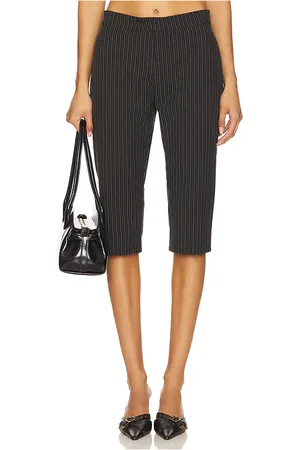 superdown Tina Capri in . Size M, S, XL, XS, XXS.