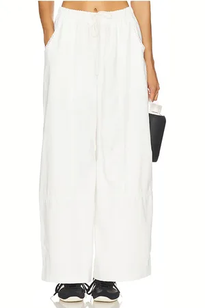 Free People X FP Movement Wish It Wide Leg Pant in . Size M, S, XL, XS.