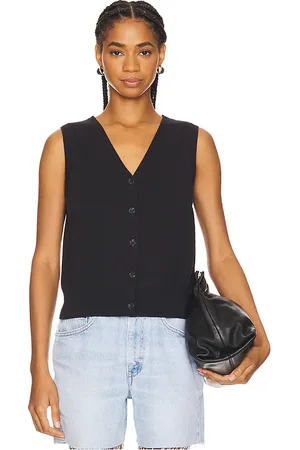 Lovers And Friends Maple Vest in . Size XS.