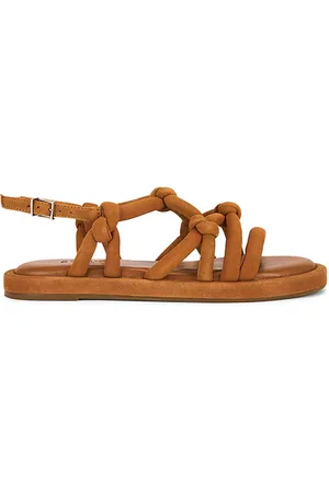 Schutz Janet Sandal in . Size 5, 5.5, 6, 6.5, 7, 7.5, 8, 8.5, 9, 9.5.
