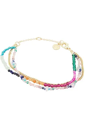 Baublebar Mariana Bracelet in .