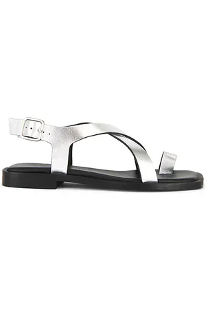 Freda Salvador Paxton Sandal in . Size 6, 6.5, 7, 7.5, 8, 8.5, 9, 9.5.