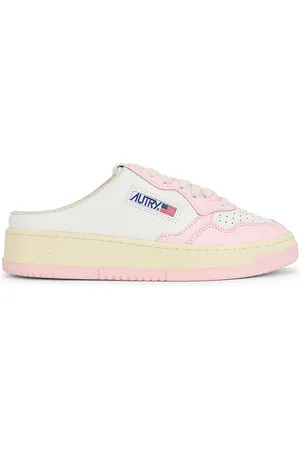 Autry Mule Sneaker in . Size 36, 37, 38, 39, 40, 41.