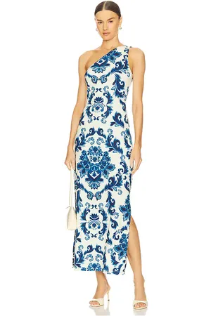 Cara Cara Nicky Dress in . Size M, S, XL, XS.