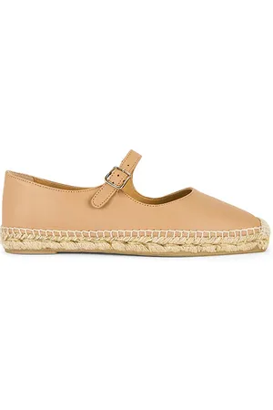 Castaner Pepa Espadrille in . Size 37, 38, 39, 40, 41.