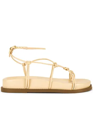 Schutz Calabria Sporty Sandal in . Size 5, 5.5, 6, 6.5, 7.5, 8.5, 9, 9.5.