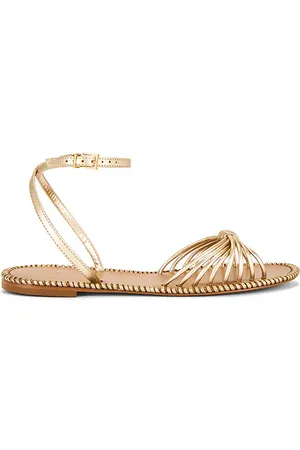 Schutz Livia Sandal in . Size 11, 5, 5.5, 6, 6.5, 7, 7.5, 8, 8.5, 9, 9.5.