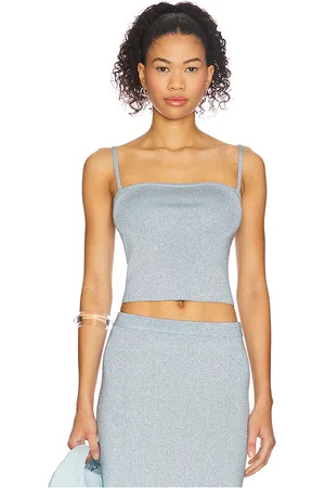 Lovers And Friends Carla Tank in . Size M, S, XL, XS.
