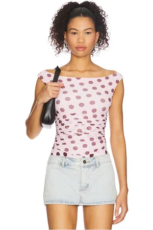 AFRM Mona Bodysuit in . Size 2X, 3X, L, M, S, XL, XS, XXL, XXS.