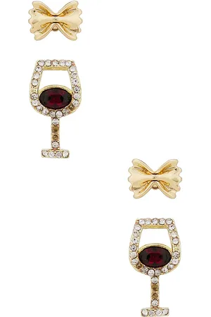 Baublebar Endless Pastabilities in .