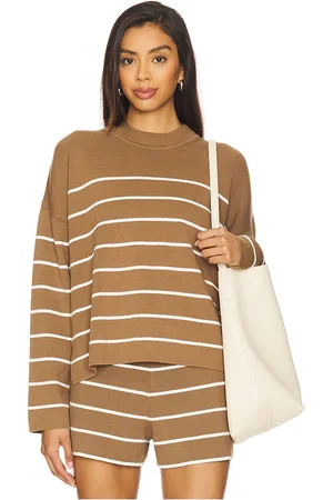 La Ligne Leo Sweater in . Size XL.