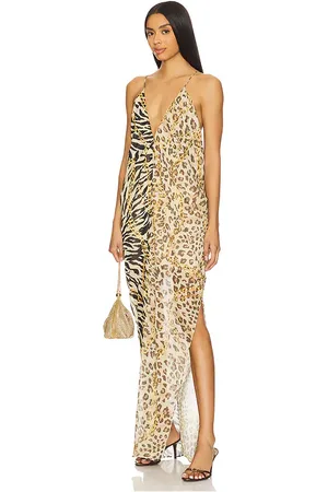 RONNY KOBO Zella Dress in . Size M, S, XS.