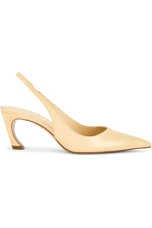 Schutz Lexi Sling Pump in . Size 11, 5.5, 7, 7.5, 8, 8.5, 9, 9.5.