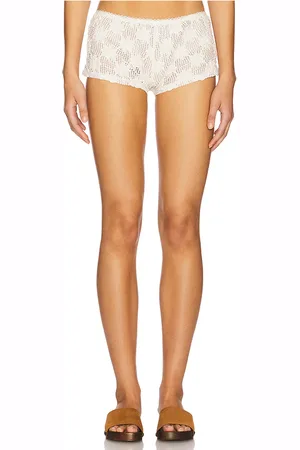 SIEDRES Unelica Shorts in . Size M, S, XS, XXS.
